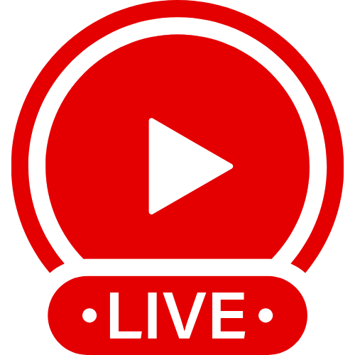 Deepthroat Female | Live Webcam Shows & Interactive Adult Entertainment